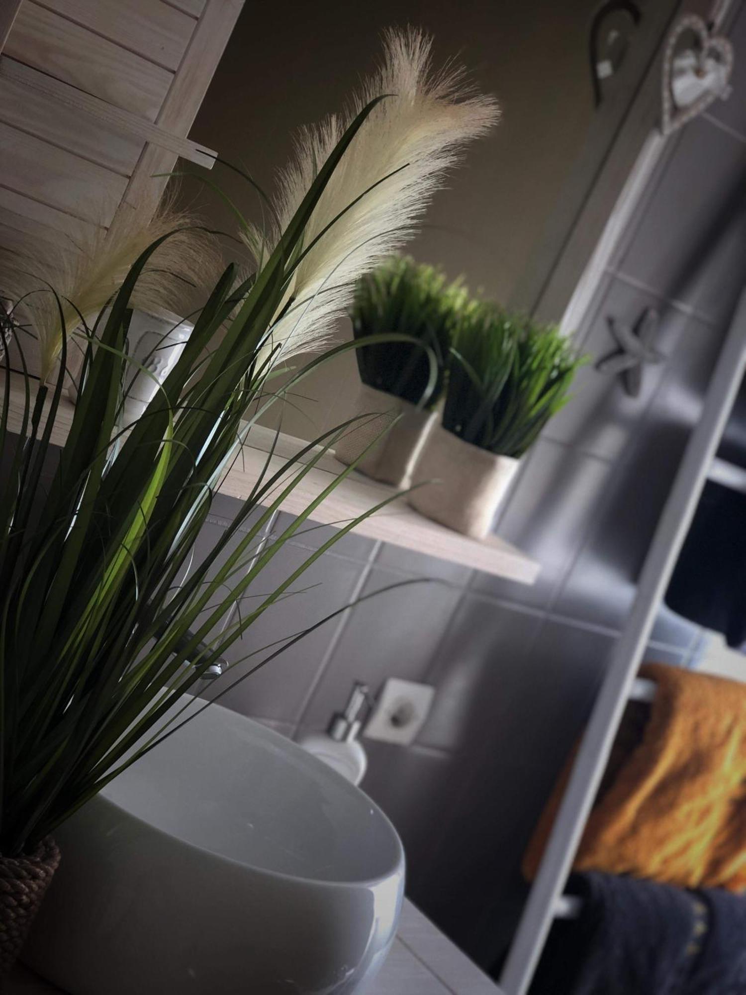 Sous Les Toits Du Zinc - Climatise Apartment Colmar Bagian luar foto