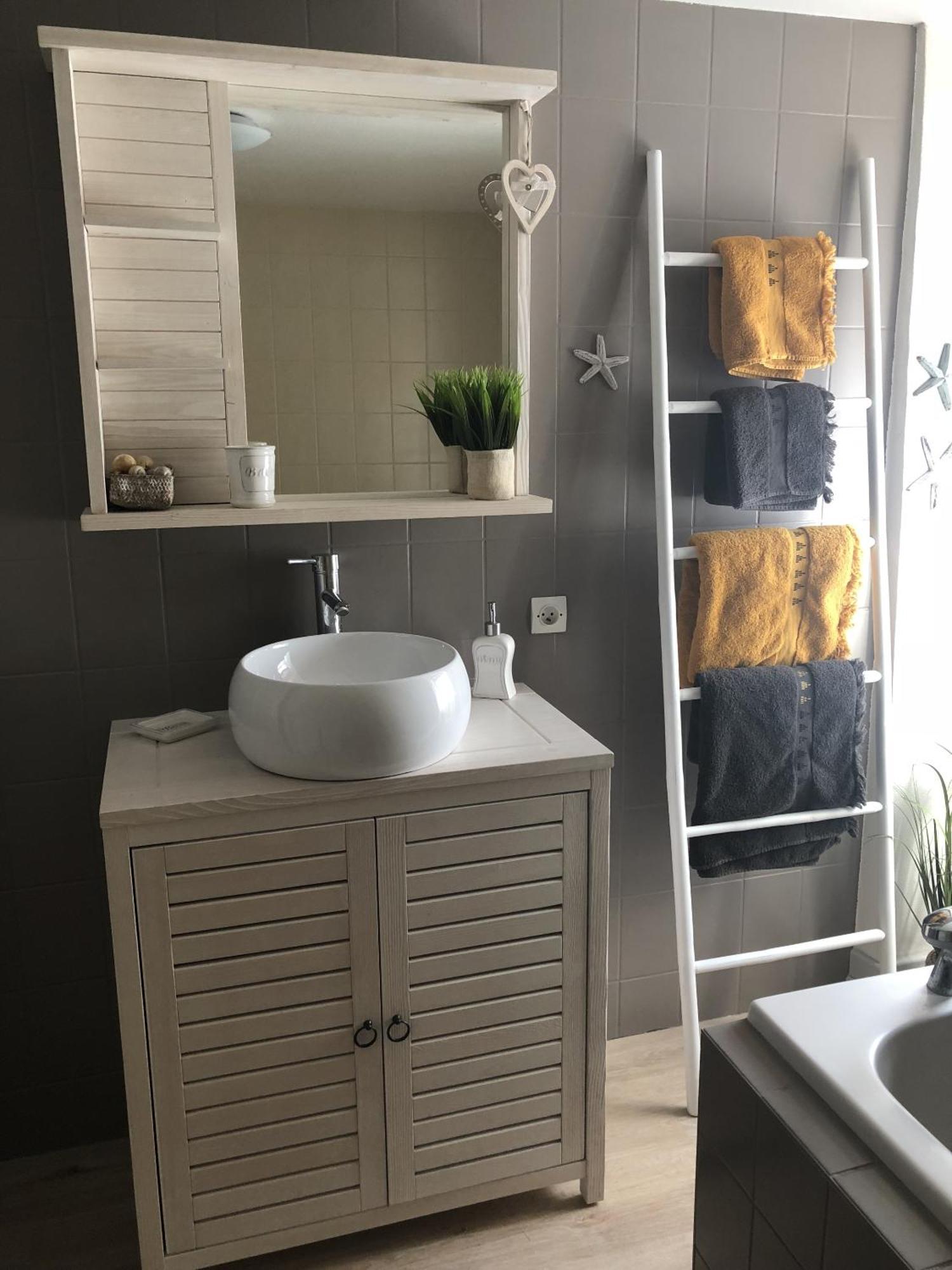 Sous Les Toits Du Zinc - Climatise Apartment Colmar Bagian luar foto